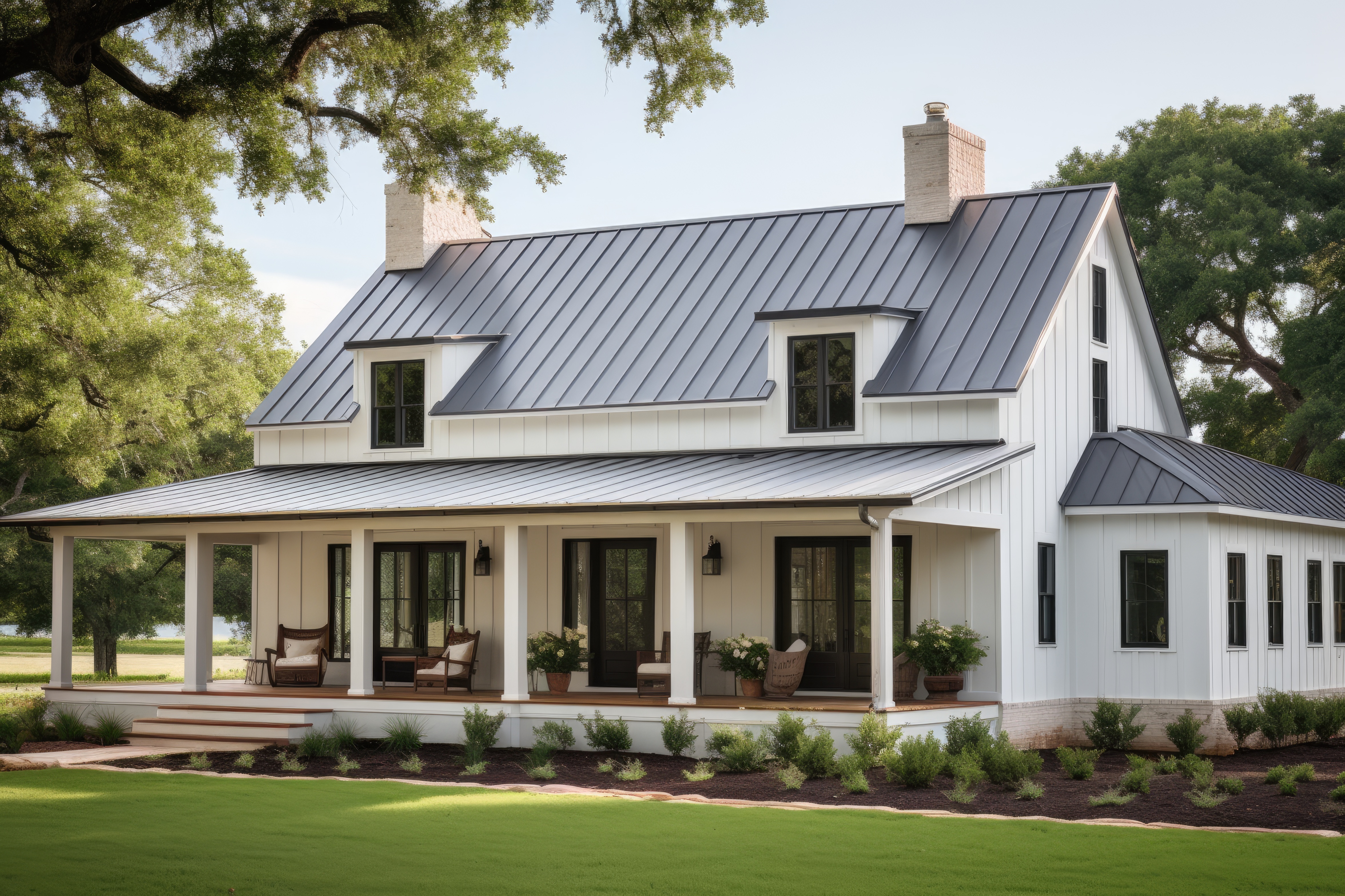 Shouse Builders